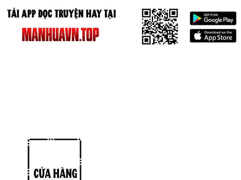 Nhân Vật Phản Diện: Sau Khi Nghe Lén Tiếng Lòng, Nữ Chính Muốn Làm Hậu Cung Của Ta! Nettruyen ZZZ Chương 113 Page 40