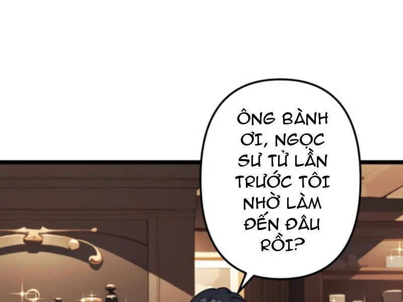 Nhân Vật Phản Diện: Sau Khi Nghe Lén Tiếng Lòng, Nữ Chính Muốn Làm Hậu Cung Của Ta! Nettruyen ZZZ Chương 113 Page 42