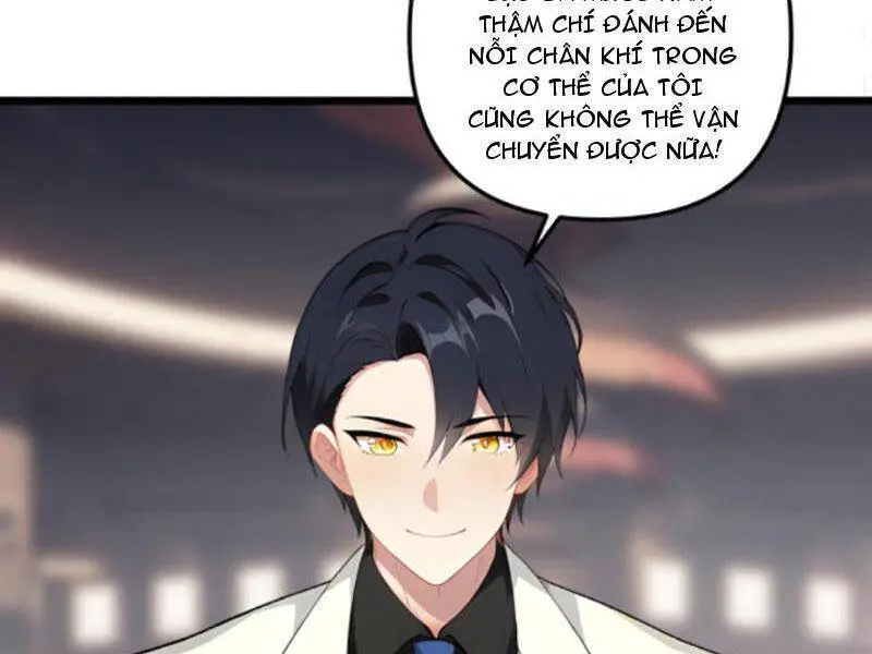 Nhân Vật Phản Diện: Sau Khi Nghe Lén Tiếng Lòng, Nữ Chính Muốn Làm Hậu Cung Của Ta! Nettruyen ZZZ Chương 97 Page 8