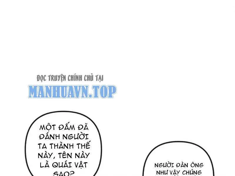 Nhân Vật Phản Diện: Sau Khi Nghe Lén Tiếng Lòng, Nữ Chính Muốn Làm Hậu Cung Của Ta! Nettruyen ZZZ Chương 97 Page 10