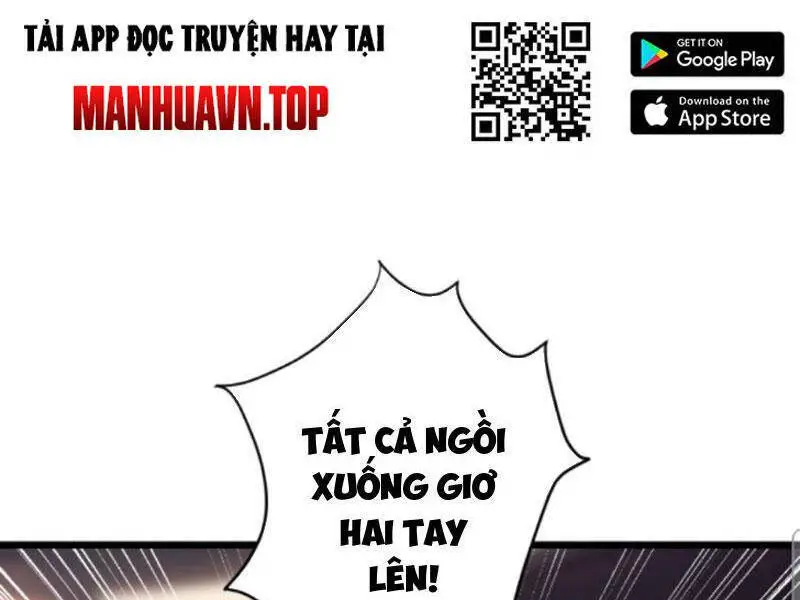 Nhân Vật Phản Diện: Sau Khi Nghe Lén Tiếng Lòng, Nữ Chính Muốn Làm Hậu Cung Của Ta! Nettruyen ZZZ Chương 97 Page 12