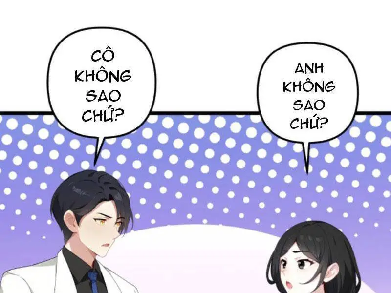 Nhân Vật Phản Diện: Sau Khi Nghe Lén Tiếng Lòng, Nữ Chính Muốn Làm Hậu Cung Của Ta! Nettruyen ZZZ Chương 97 Page 15