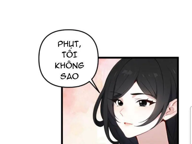 Nhân Vật Phản Diện: Sau Khi Nghe Lén Tiếng Lòng, Nữ Chính Muốn Làm Hậu Cung Của Ta! Nettruyen ZZZ Chương 97 Page 17