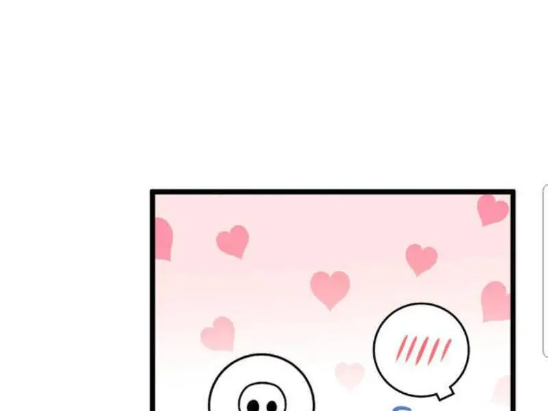 Nhân Vật Phản Diện: Sau Khi Nghe Lén Tiếng Lòng, Nữ Chính Muốn Làm Hậu Cung Của Ta! Nettruyen ZZZ Chương 97 Page 27