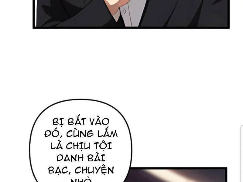 Nhân Vật Phản Diện: Sau Khi Nghe Lén Tiếng Lòng, Nữ Chính Muốn Làm Hậu Cung Của Ta! Nettruyen ZZZ Chương 97 Page 30