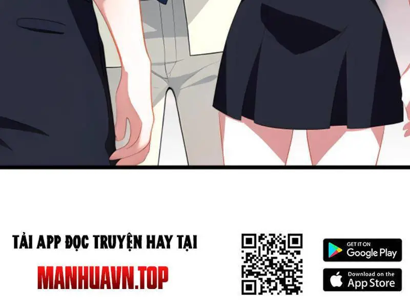 Nhân Vật Phản Diện: Sau Khi Nghe Lén Tiếng Lòng, Nữ Chính Muốn Làm Hậu Cung Của Ta! Nettruyen ZZZ Chương 97 Page 35