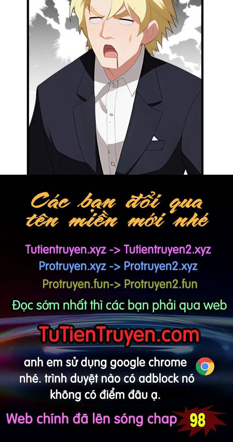 Nhân Vật Phản Diện: Sau Khi Nghe Lén Tiếng Lòng, Nữ Chính Muốn Làm Hậu Cung Của Ta! Nettruyen ZZZ Chương 97 Page 37
