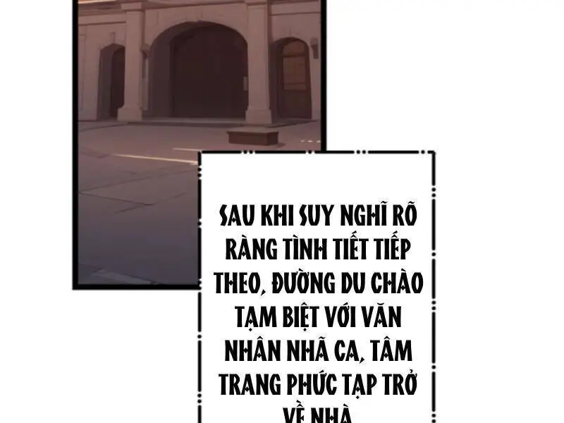 Nhân Vật Phản Diện: Sau Khi Nghe Lén Tiếng Lòng, Nữ Chính Muốn Làm Hậu Cung Của Ta! Nettruyen ZZZ Chương 124 Page 2