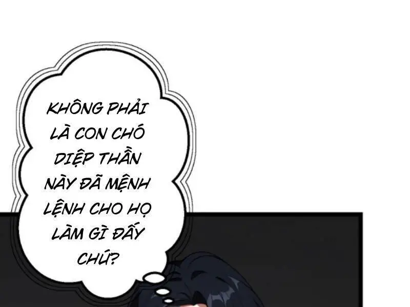 Nhân Vật Phản Diện: Sau Khi Nghe Lén Tiếng Lòng, Nữ Chính Muốn Làm Hậu Cung Của Ta! Nettruyen ZZZ Chương 124 Page 8