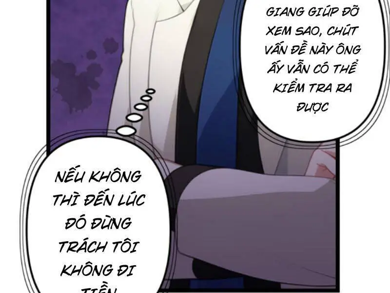 Nhân Vật Phản Diện: Sau Khi Nghe Lén Tiếng Lòng, Nữ Chính Muốn Làm Hậu Cung Của Ta! Nettruyen ZZZ Chương 111 Page 41