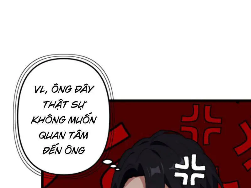 Nhân Vật Phản Diện: Sau Khi Nghe Lén Tiếng Lòng, Nữ Chính Muốn Làm Hậu Cung Của Ta! Nettruyen ZZZ Chương 111 Page 45