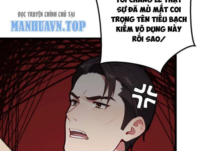 Nhân Vật Phản Diện: Sau Khi Nghe Lén Tiếng Lòng, Nữ Chính Muốn Làm Hậu Cung Của Ta! Nettruyen ZZZ Chương 111 Page 52