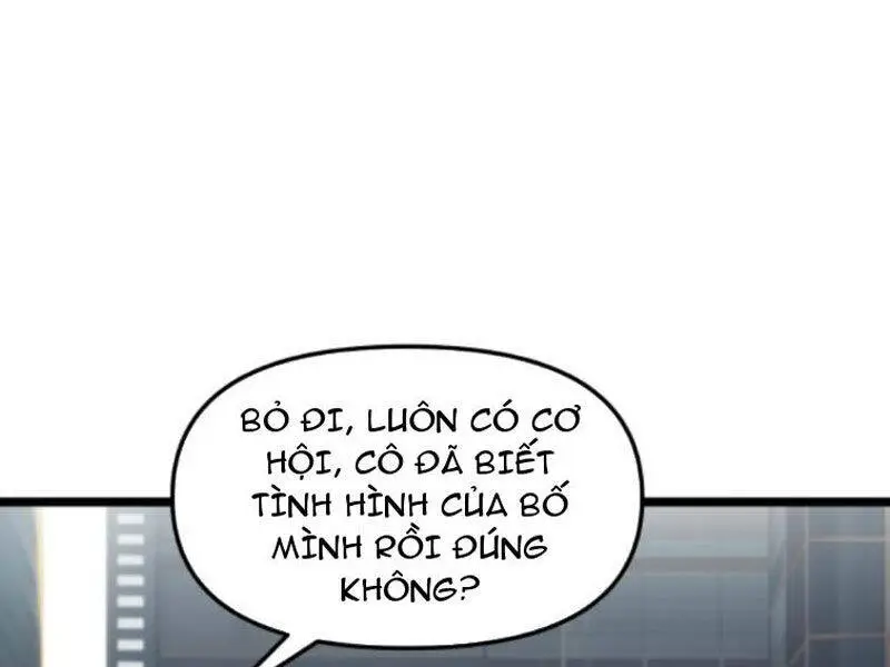 Nhân Vật Phản Diện: Sau Khi Nghe Lén Tiếng Lòng, Nữ Chính Muốn Làm Hậu Cung Của Ta! Nettruyen ZZZ Chương 119 Page 1