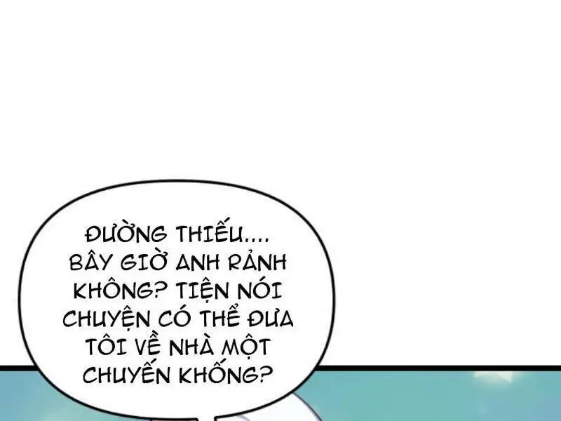 Nhân Vật Phản Diện: Sau Khi Nghe Lén Tiếng Lòng, Nữ Chính Muốn Làm Hậu Cung Của Ta! Nettruyen ZZZ Chương 119 Page 8