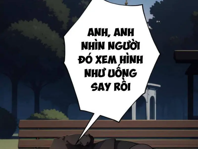 Nhân Vật Phản Diện: Sau Khi Nghe Lén Tiếng Lòng, Nữ Chính Muốn Làm Hậu Cung Của Ta! Nettruyen ZZZ Chương 119 Page 29
