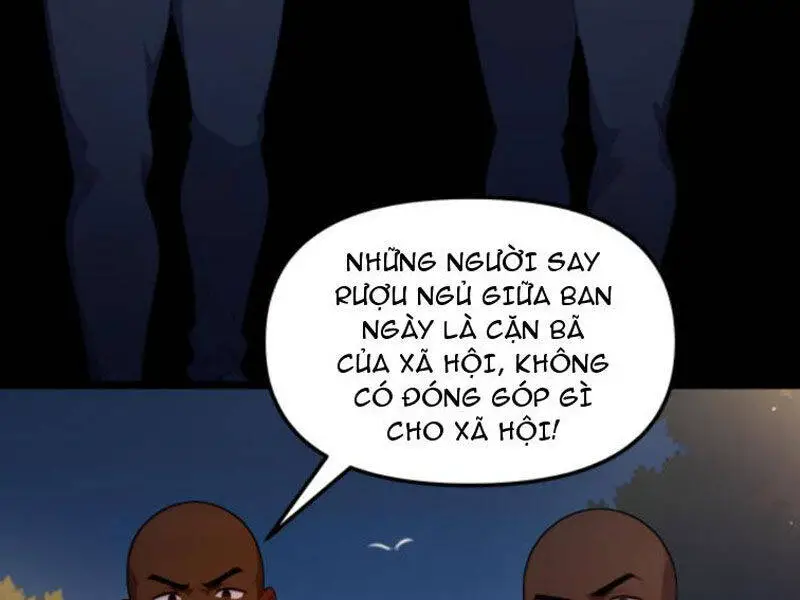 Nhân Vật Phản Diện: Sau Khi Nghe Lén Tiếng Lòng, Nữ Chính Muốn Làm Hậu Cung Của Ta! Nettruyen ZZZ Chương 119 Page 31