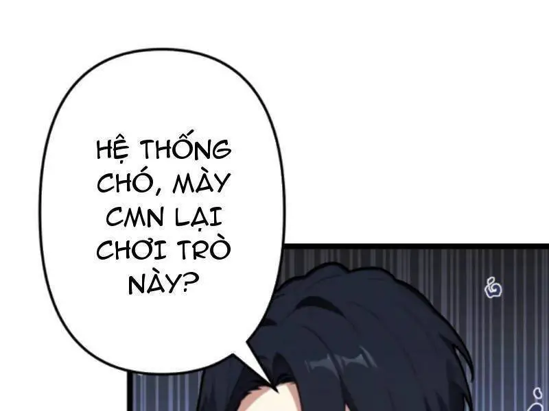 Nhân Vật Phản Diện: Sau Khi Nghe Lén Tiếng Lòng, Nữ Chính Muốn Làm Hậu Cung Của Ta! Nettruyen ZZZ Chương 95 Page 6