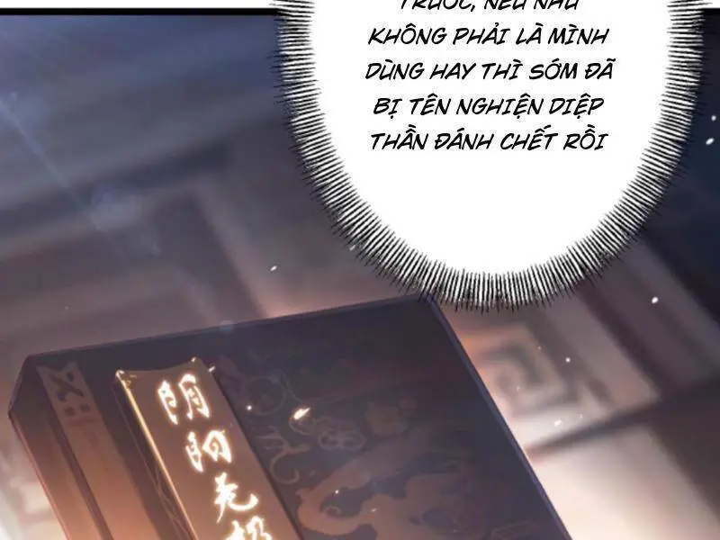 Nhân Vật Phản Diện: Sau Khi Nghe Lén Tiếng Lòng, Nữ Chính Muốn Làm Hậu Cung Của Ta! Nettruyen ZZZ Chương 95 Page 12