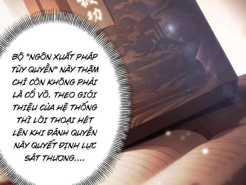 Nhân Vật Phản Diện: Sau Khi Nghe Lén Tiếng Lòng, Nữ Chính Muốn Làm Hậu Cung Của Ta! Nettruyen ZZZ Chương 95 Page 13