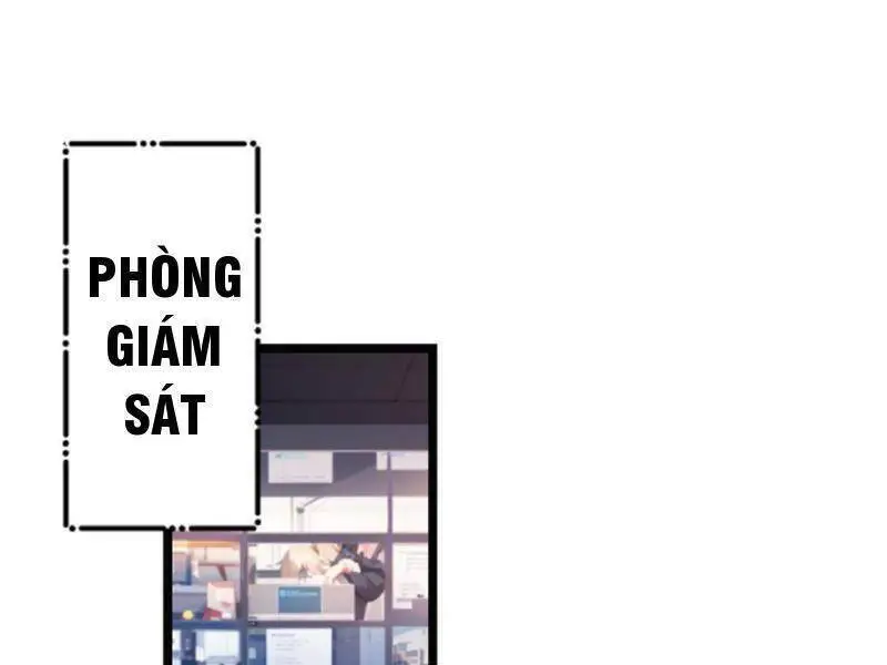 Nhân Vật Phản Diện: Sau Khi Nghe Lén Tiếng Lòng, Nữ Chính Muốn Làm Hậu Cung Của Ta! Nettruyen ZZZ Chương 95 Page 16
