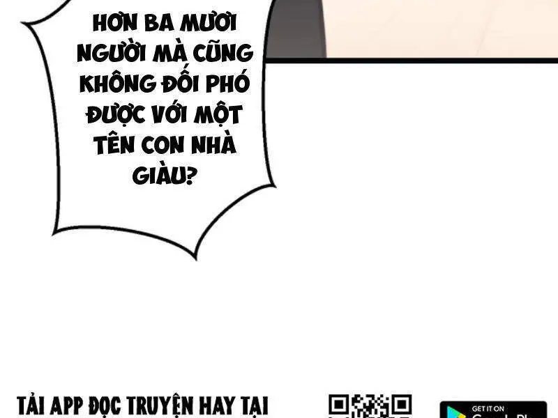 Nhân Vật Phản Diện: Sau Khi Nghe Lén Tiếng Lòng, Nữ Chính Muốn Làm Hậu Cung Của Ta! Nettruyen ZZZ Chương 95 Page 20