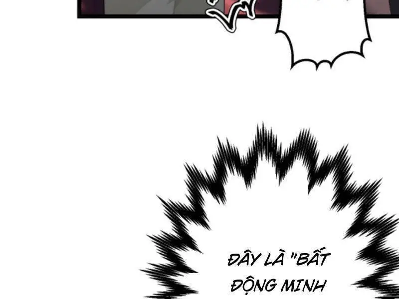 Nhân Vật Phản Diện: Sau Khi Nghe Lén Tiếng Lòng, Nữ Chính Muốn Làm Hậu Cung Của Ta! Nettruyen ZZZ Chương 95 Page 36