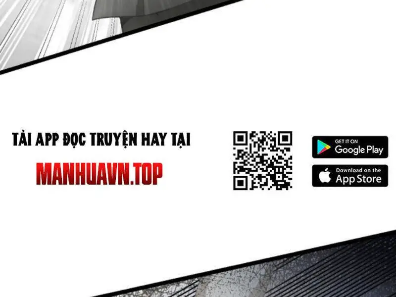 Nhân Vật Phản Diện: Sau Khi Nghe Lén Tiếng Lòng, Nữ Chính Muốn Làm Hậu Cung Của Ta! Nettruyen ZZZ Chương 95 Page 44