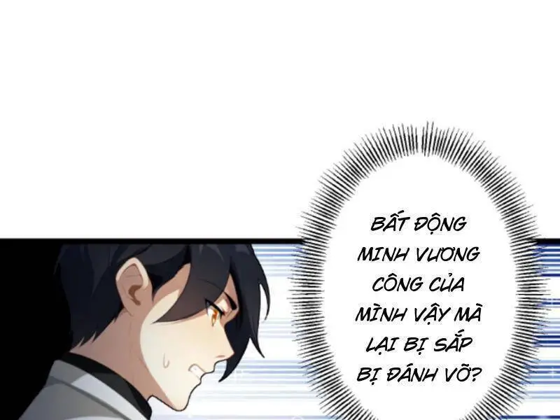 Nhân Vật Phản Diện: Sau Khi Nghe Lén Tiếng Lòng, Nữ Chính Muốn Làm Hậu Cung Của Ta! Nettruyen ZZZ Chương 95 Page 46