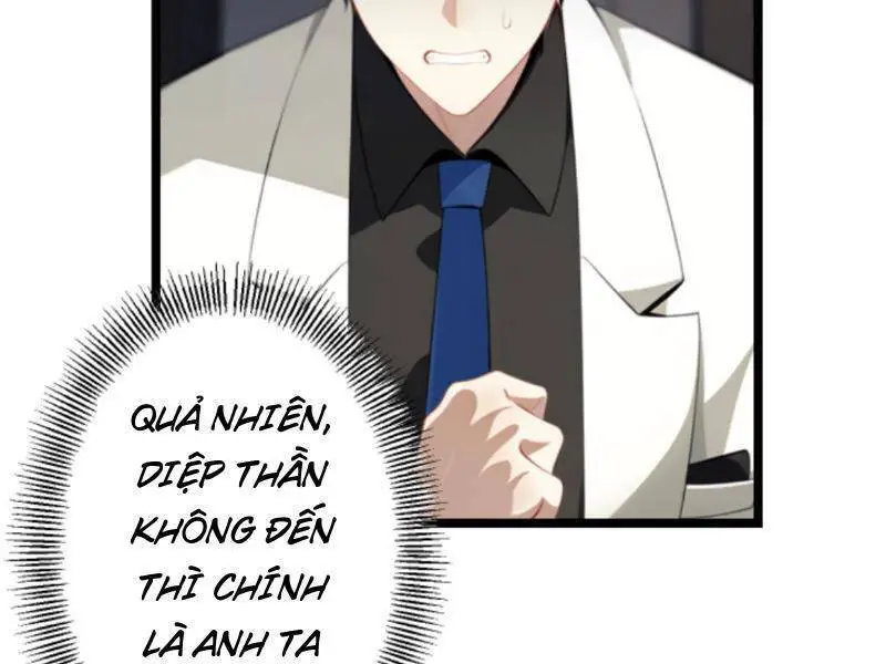 Nhân Vật Phản Diện: Sau Khi Nghe Lén Tiếng Lòng, Nữ Chính Muốn Làm Hậu Cung Của Ta! Nettruyen ZZZ Chương 95 Page 52