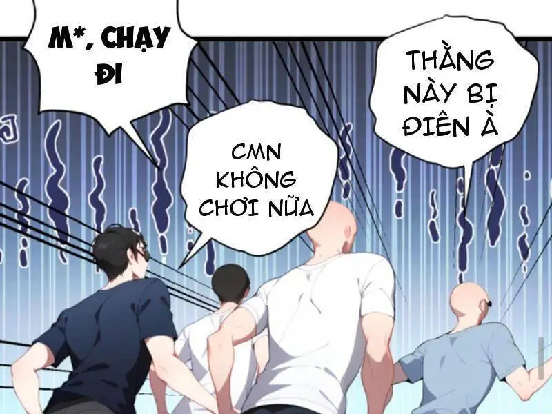 Nhân Vật Phản Diện: Sau Khi Nghe Lén Tiếng Lòng, Nữ Chính Muốn Làm Hậu Cung Của Ta! Nettruyen ZZZ Chương 94 Page 40
