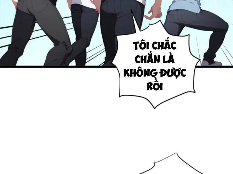 Nhân Vật Phản Diện: Sau Khi Nghe Lén Tiếng Lòng, Nữ Chính Muốn Làm Hậu Cung Của Ta! Nettruyen ZZZ Chương 94 Page 41