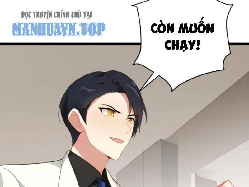 Nhân Vật Phản Diện: Sau Khi Nghe Lén Tiếng Lòng, Nữ Chính Muốn Làm Hậu Cung Của Ta! Nettruyen ZZZ Chương 94 Page 42