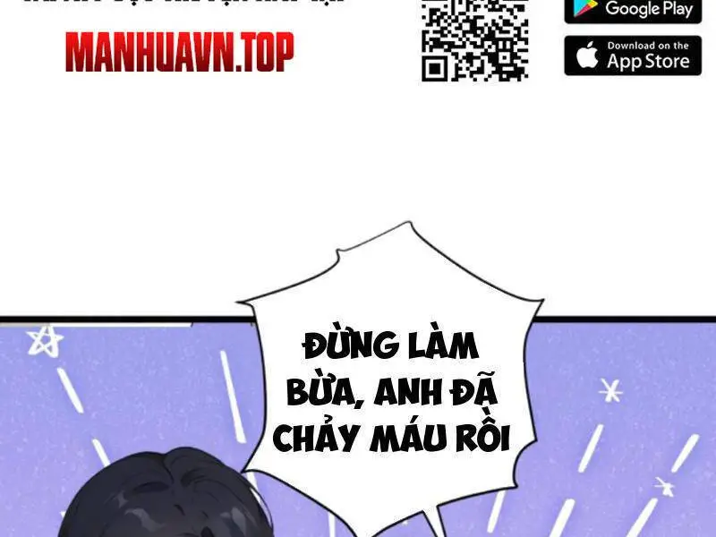 Nhân Vật Phản Diện: Sau Khi Nghe Lén Tiếng Lòng, Nữ Chính Muốn Làm Hậu Cung Của Ta! Nettruyen ZZZ Chương 94 Page 44
