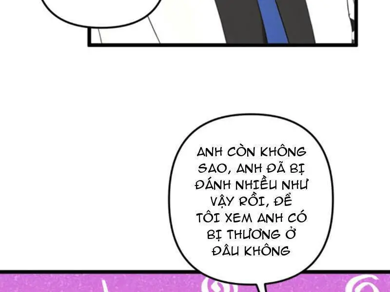Nhân Vật Phản Diện: Sau Khi Nghe Lén Tiếng Lòng, Nữ Chính Muốn Làm Hậu Cung Của Ta! Nettruyen ZZZ Chương 94 Page 51