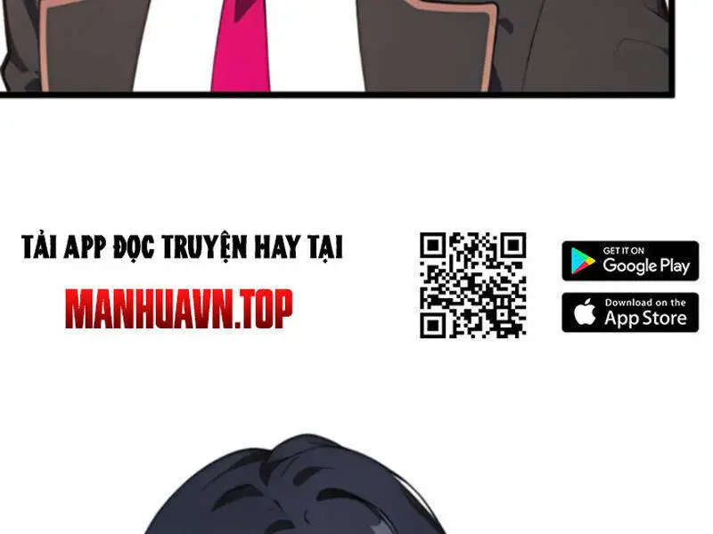 Nhân Vật Phản Diện: Sau Khi Nghe Lén Tiếng Lòng, Nữ Chính Muốn Làm Hậu Cung Của Ta! Nettruyen ZZZ Chương 115 Page 17