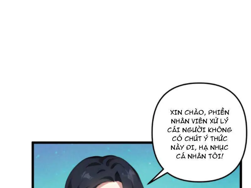 Nhân Vật Phản Diện: Sau Khi Nghe Lén Tiếng Lòng, Nữ Chính Muốn Làm Hậu Cung Của Ta! Nettruyen ZZZ Chương 115 Page 34
