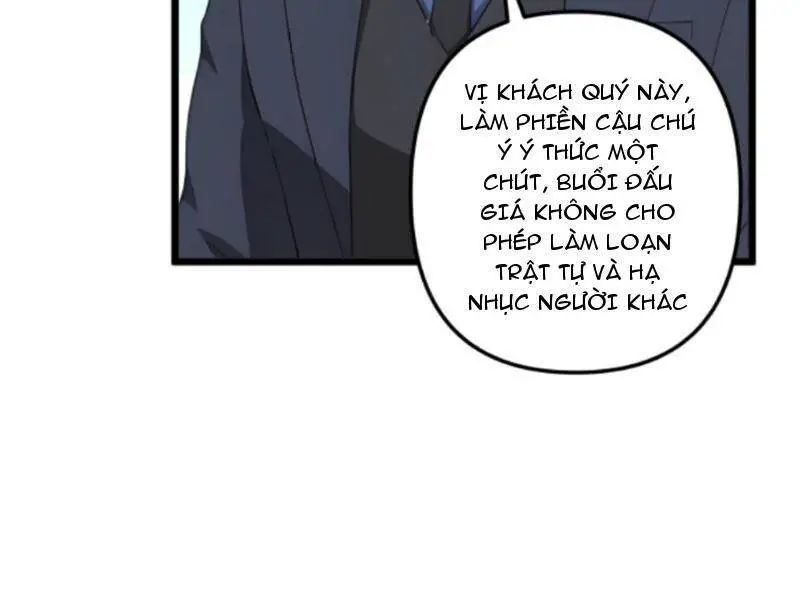 Nhân Vật Phản Diện: Sau Khi Nghe Lén Tiếng Lòng, Nữ Chính Muốn Làm Hậu Cung Của Ta! Nettruyen ZZZ Chương 115 Page 38