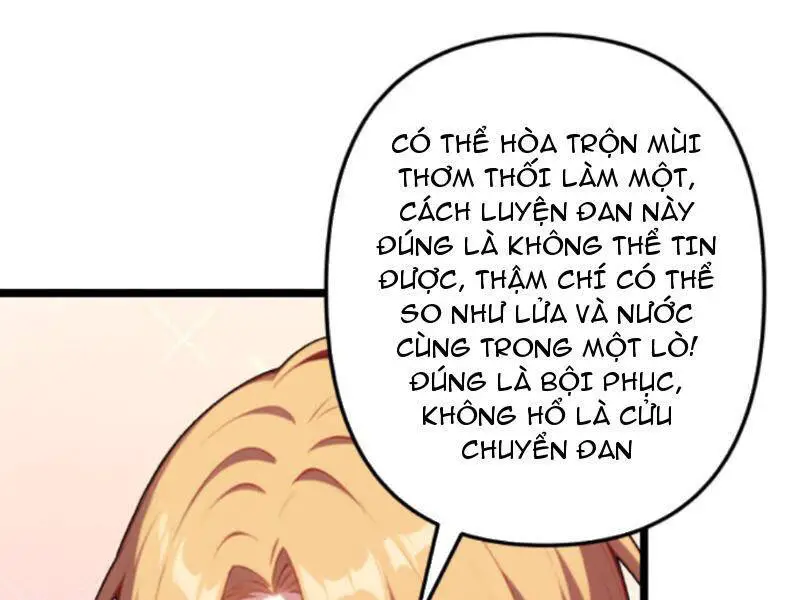 Nhân Vật Phản Diện: Sau Khi Nghe Lén Tiếng Lòng, Nữ Chính Muốn Làm Hậu Cung Của Ta! Nettruyen ZZZ Chương 116 Page 3
