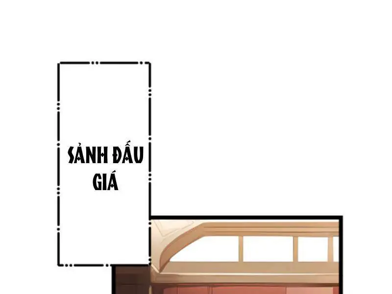 Nhân Vật Phản Diện: Sau Khi Nghe Lén Tiếng Lòng, Nữ Chính Muốn Làm Hậu Cung Của Ta! Nettruyen ZZZ Chương 116 Page 17
