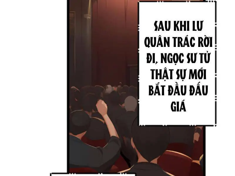 Nhân Vật Phản Diện: Sau Khi Nghe Lén Tiếng Lòng, Nữ Chính Muốn Làm Hậu Cung Của Ta! Nettruyen ZZZ Chương 116 Page 18