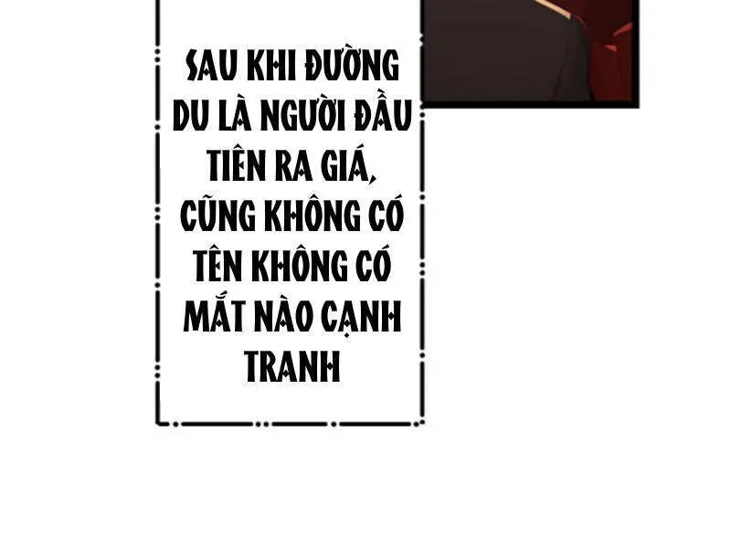 Nhân Vật Phản Diện: Sau Khi Nghe Lén Tiếng Lòng, Nữ Chính Muốn Làm Hậu Cung Của Ta! Nettruyen ZZZ Chương 116 Page 19