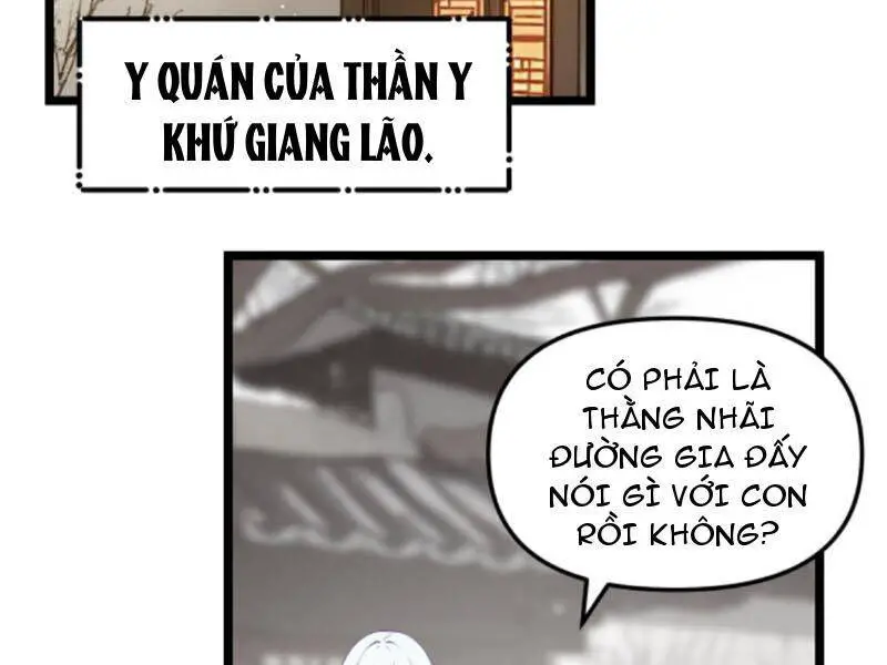 Nhân Vật Phản Diện: Sau Khi Nghe Lén Tiếng Lòng, Nữ Chính Muốn Làm Hậu Cung Của Ta! Nettruyen ZZZ Chương 112 Page 31