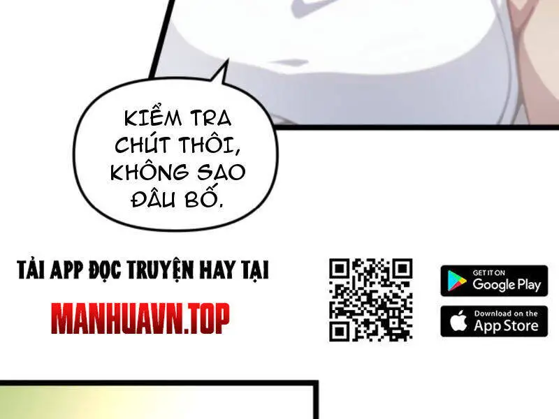 Nhân Vật Phản Diện: Sau Khi Nghe Lén Tiếng Lòng, Nữ Chính Muốn Làm Hậu Cung Của Ta! Nettruyen ZZZ Chương 112 Page 37