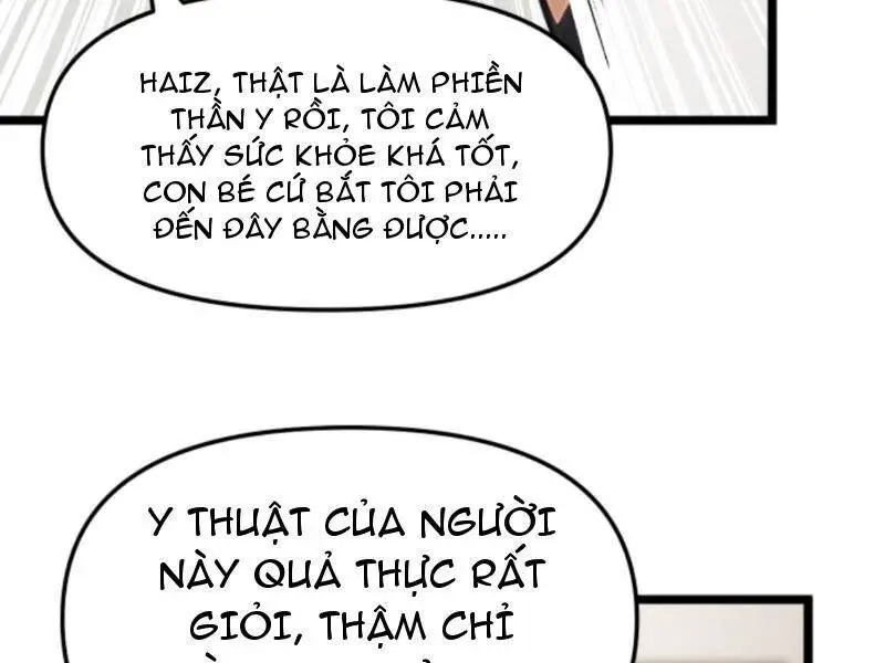Nhân Vật Phản Diện: Sau Khi Nghe Lén Tiếng Lòng, Nữ Chính Muốn Làm Hậu Cung Của Ta! Nettruyen ZZZ Chương 112 Page 42