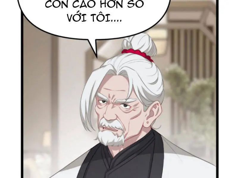 Nhân Vật Phản Diện: Sau Khi Nghe Lén Tiếng Lòng, Nữ Chính Muốn Làm Hậu Cung Của Ta! Nettruyen ZZZ Chương 112 Page 43