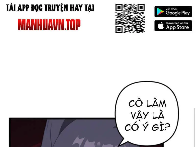 Nhân Vật Phản Diện: Sau Khi Nghe Lén Tiếng Lòng, Nữ Chính Muốn Làm Hậu Cung Của Ta! Nettruyen ZZZ Chương 121 Page 7