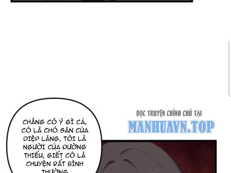 Nhân Vật Phản Diện: Sau Khi Nghe Lén Tiếng Lòng, Nữ Chính Muốn Làm Hậu Cung Của Ta! Nettruyen ZZZ Chương 121 Page 9