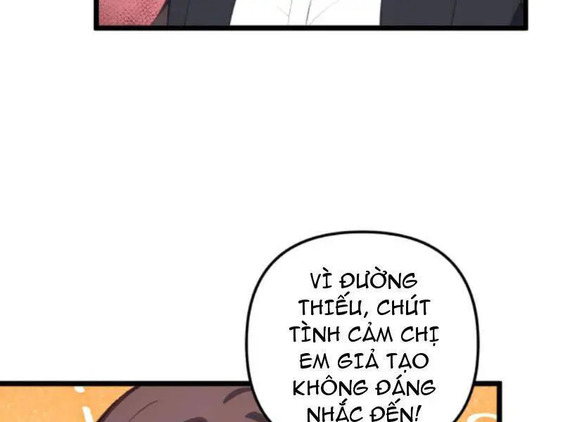 Nhân Vật Phản Diện: Sau Khi Nghe Lén Tiếng Lòng, Nữ Chính Muốn Làm Hậu Cung Của Ta! Nettruyen ZZZ Chương 121 Page 11