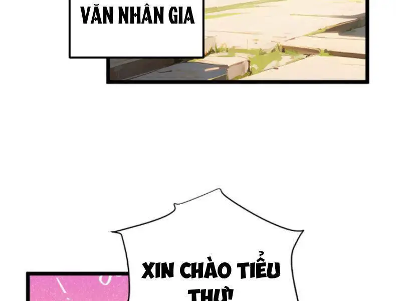 Nhân Vật Phản Diện: Sau Khi Nghe Lén Tiếng Lòng, Nữ Chính Muốn Làm Hậu Cung Của Ta! Nettruyen ZZZ Chương 121 Page 26