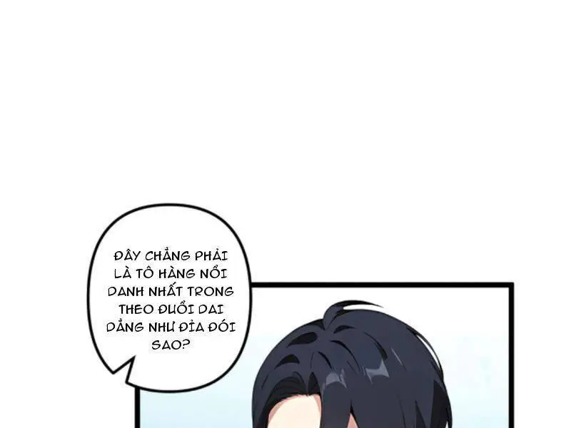 Nhân Vật Phản Diện: Sau Khi Nghe Lén Tiếng Lòng, Nữ Chính Muốn Làm Hậu Cung Của Ta! Nettruyen ZZZ Chương 121 Page 31